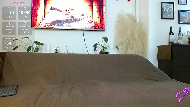 mathewv  online show from November 13, 3:49 am