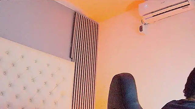 Snapshot of venedic_bull chatting on October 17, 8:44 pm venedic bull online show from October 17, 8:44 pm