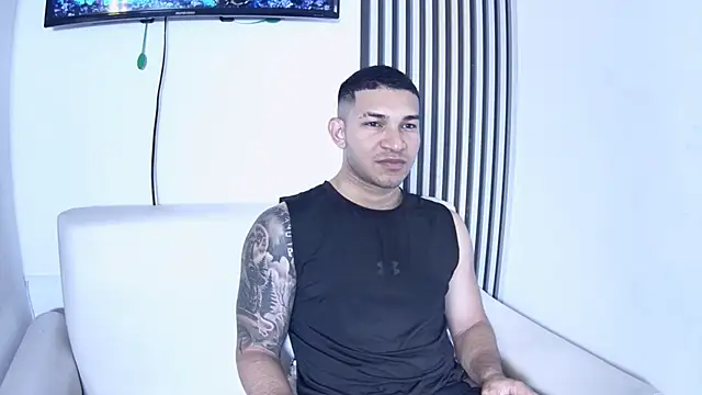 Snapshot of venedic_bull chatting on December 1, 11:15 am venedic bull online show from December 1, 11:15 am