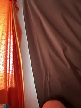 melzinhatxt online show from January 18, 11:25 am