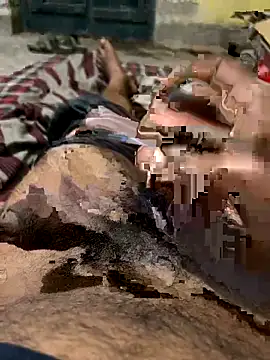 jerry 03467 online show from October 14, 10:21 pm