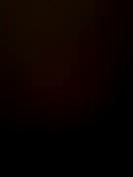 DotadoMagrin online show from February 26, 11:48 pm