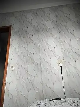 favelaboy10 online show from November 7, 7:25 pm