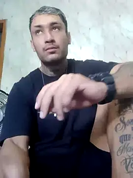 favelaboy10 online show from December 21, 12:56 pm