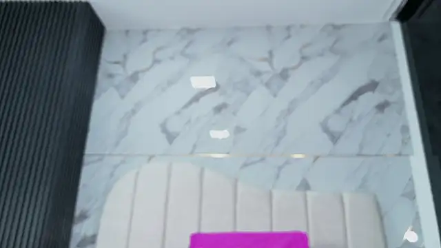 Snapshot of ashly_mr chatting on May 2, 11:59 am ashly mr online show from May 2, 11:59 am