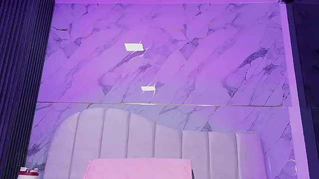 Snapshot of ashly_mr chatting on May 7, 11:59 am ashly mr online show from May 7, 11:59 am