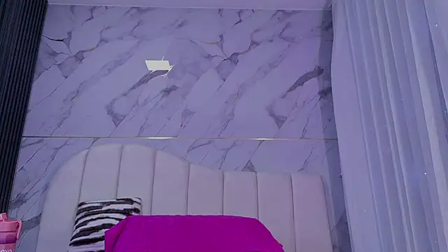 Snapshot of ashly_mr chatting on July 28, 6:20 pm ashly mr online show from July 28, 6:20 pm