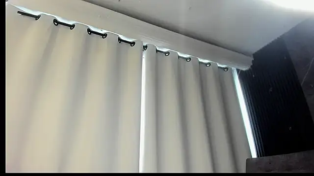 cloemorningstar online show from November 6, 5:25 pm