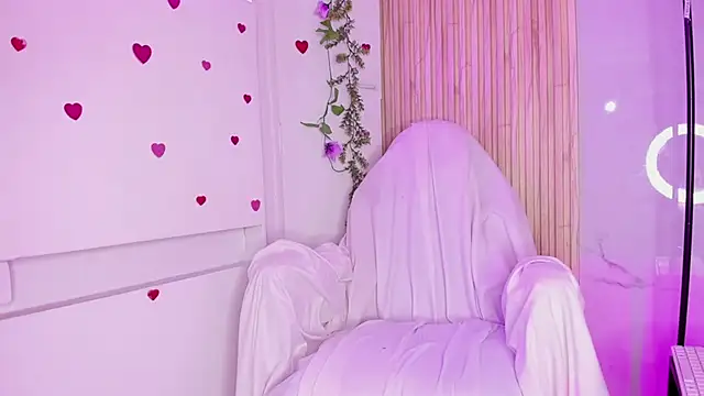 cloemorningstar online show from December 14, 6:23 pm