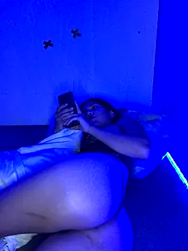 Snapshot of deby_03 chatting on November 16, 7:41 pm deby 03 online show from November 16, 7:41 pm