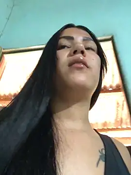 Snapshot of deby_03 chatting on November 28, 3:14 pm deby 03 online show from November 28, 3:14 pm