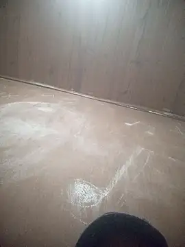 Snapshot of mestre637 chatting on October 3, 8:22 am mestre637 online show from October 3, 8:22 am