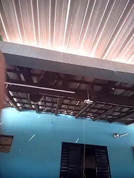 Snapshot of mestre637 chatting on October 5, 5:11 pm mestre637 online show from October 5, 5:11 pm