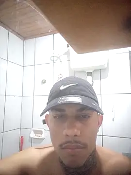 Snapshot of mestre637 chatting on October 10, 5:34 pm mestre637 online show from October 10, 5:34 pm