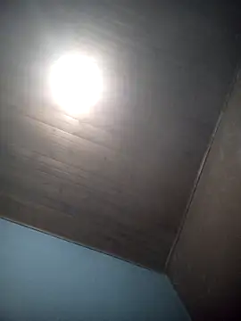 Snapshot of mestre637 chatting on October 20, 12:44 am mestre637 online show from October 20, 12:44 am