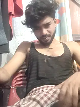 Hotraj24 online show from October 5, 7:39 am