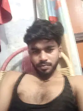 Hotraj24 online show from October 6, 12:46 pm