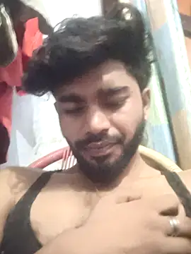 Hotraj24 online show from October 7, 9:06 am