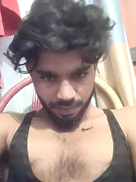 Hotraj24 online show from October 8, 9:45 pm