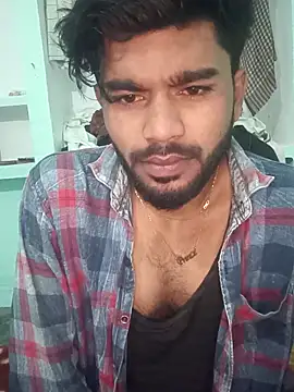 Hotraj24 online show from November 13, 1:48 am