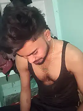 Hotraj24 online show from December 2, 12:10 pm