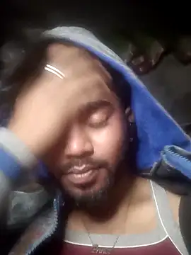 Hotraj24 online show from January 7, 3:09 am