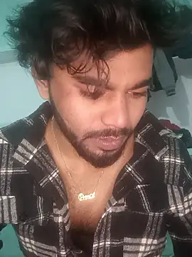 Hotraj24 online show from January 9, 4:59 am