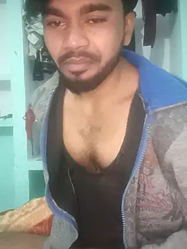 Hotraj24 online show from January 11, 5:34 am