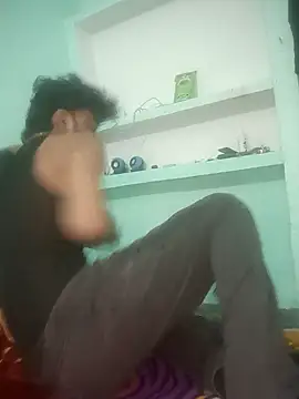 Hotraj24 online show from January 14, 10:10 am