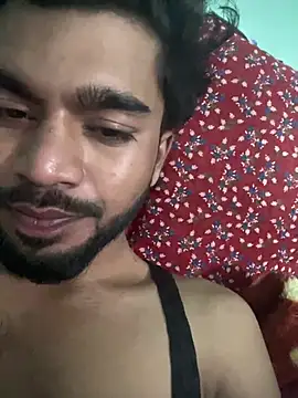 Hotraj24 online show from February 14, 6:04 pm