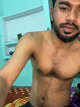 Hotraj24 online show from March 7, 4:59 pm