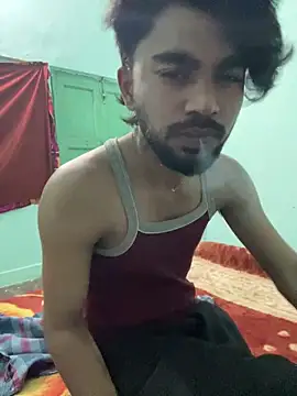 Hotraj24 online show from March 9, 11:03 am