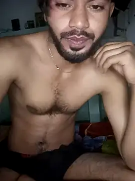 Hotraj24 online show from March 26, 10:04 pm