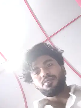 Hotraj24 online show from March 27, 5:45 pm