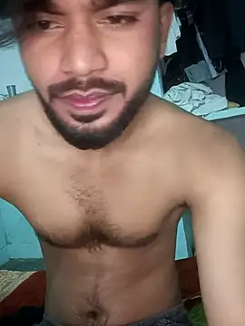 Hotraj24 online show from April 9, 12:54 pm