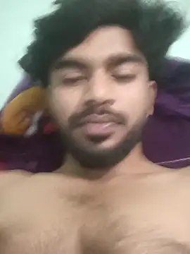 Hotraj24 online show from April 16, 10:16 am