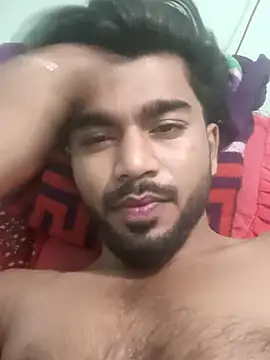 Hotraj24 online show from April 21, 12:23 am