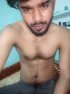 Snapshot of Hotraj24 chatting on April 24, 6:16 am Hotraj24 online show from April 24, 6:16 am