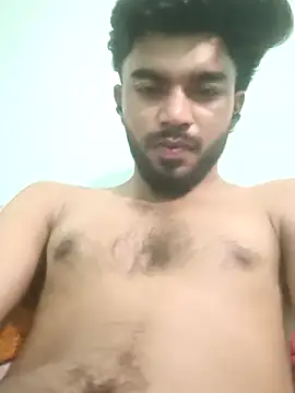 Snapshot of Hotraj24 chatting on April 24, 9:39 pm Hotraj24 online show from April 24, 9:39 pm