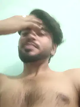 Snapshot of Hotraj24 chatting on April 25, 2:25 pm Hotraj24 online show from April 25, 2:25 pm