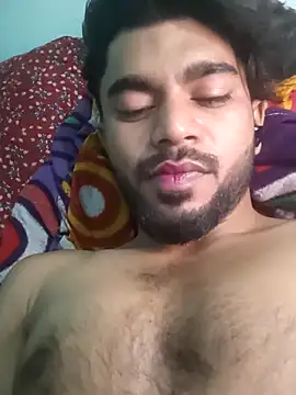 Snapshot of Hotraj24 chatting on April 27, 1:47 am Hotraj24 online show from April 27, 1:47 am