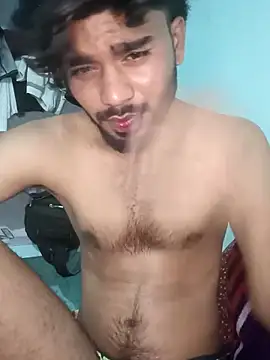 Snapshot of Hotraj24 chatting on April 27, 9:24 pm Hotraj24 online show from April 27, 9:24 pm
