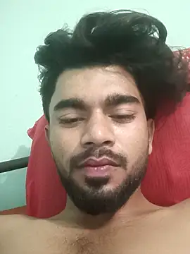 Snapshot of Hotraj24 chatting on May 3, 5:24 am Hotraj24 online show from May 3, 5:24 am