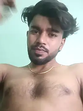 Snapshot of Hotraj24 chatting on May 16, 10:36 am Hotraj24 online show from May 16, 10:36 am