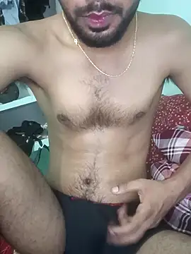 Snapshot of Hotraj24 chatting on May 21, 12:01 pm Hotraj24 online show from May 21, 12:01 pm