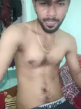 Snapshot of Hotraj24 chatting on May 23, 11:47 am Hotraj24 online show from May 23, 11:47 am