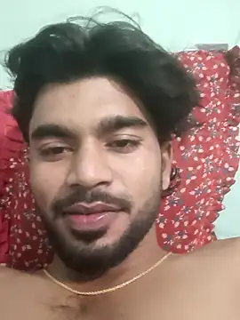Snapshot of Hotraj24 chatting on May 25, 8:48 pm Hotraj24 online show from May 25, 8:48 pm