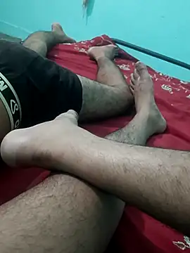 Snapshot of Hotraj24 chatting on June 1, 10:00 pm Hotraj24 online show from June 1, 10:00 pm