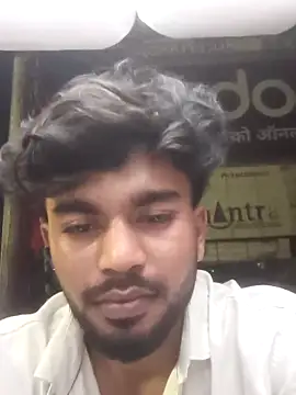Snapshot of Hotraj24 chatting on June 2, 6:43 pm Hotraj24 online show from June 2, 6:43 pm