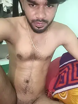 Snapshot of Hotraj24 chatting on June 6, 11:26 am Hotraj24 online show from June 6, 11:26 am